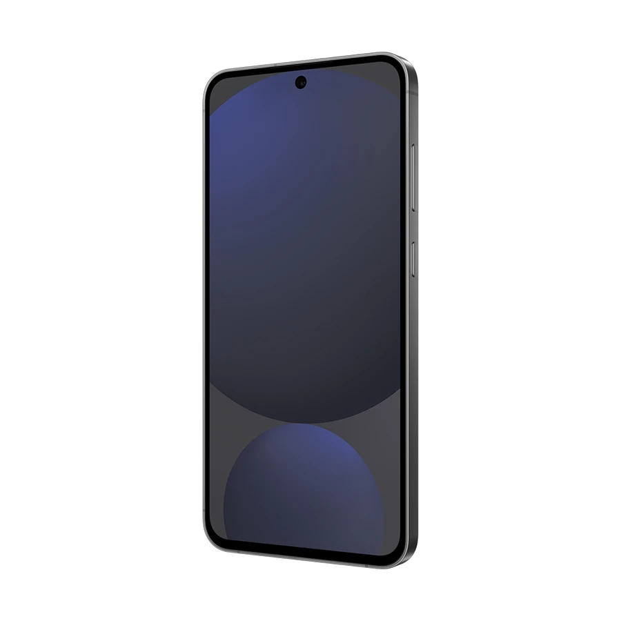 Samsung Galaxy S24 FE 5G Smart Phone Price in BD