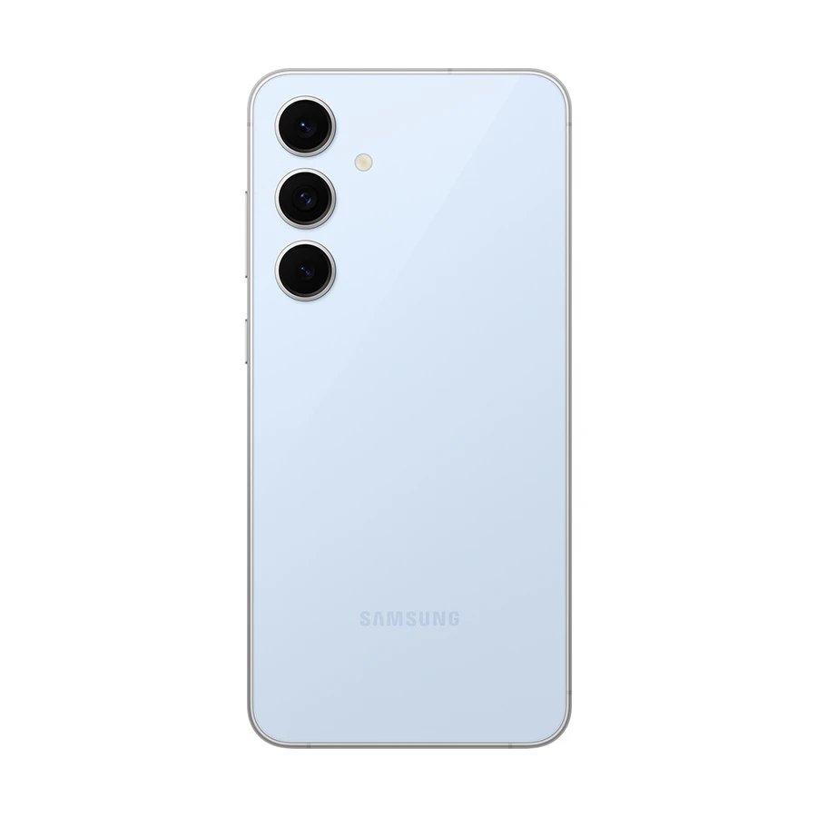 Samsung Galaxy S24 FE 5G Smart Phone in BD