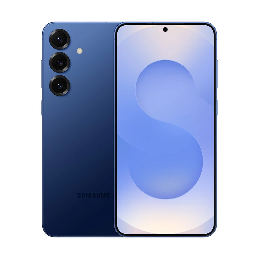 Samsung Galaxy S25+ Smart Phone