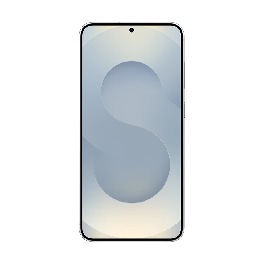 Samsung Galaxy S25+ Smart Phone Price in Bangladesh