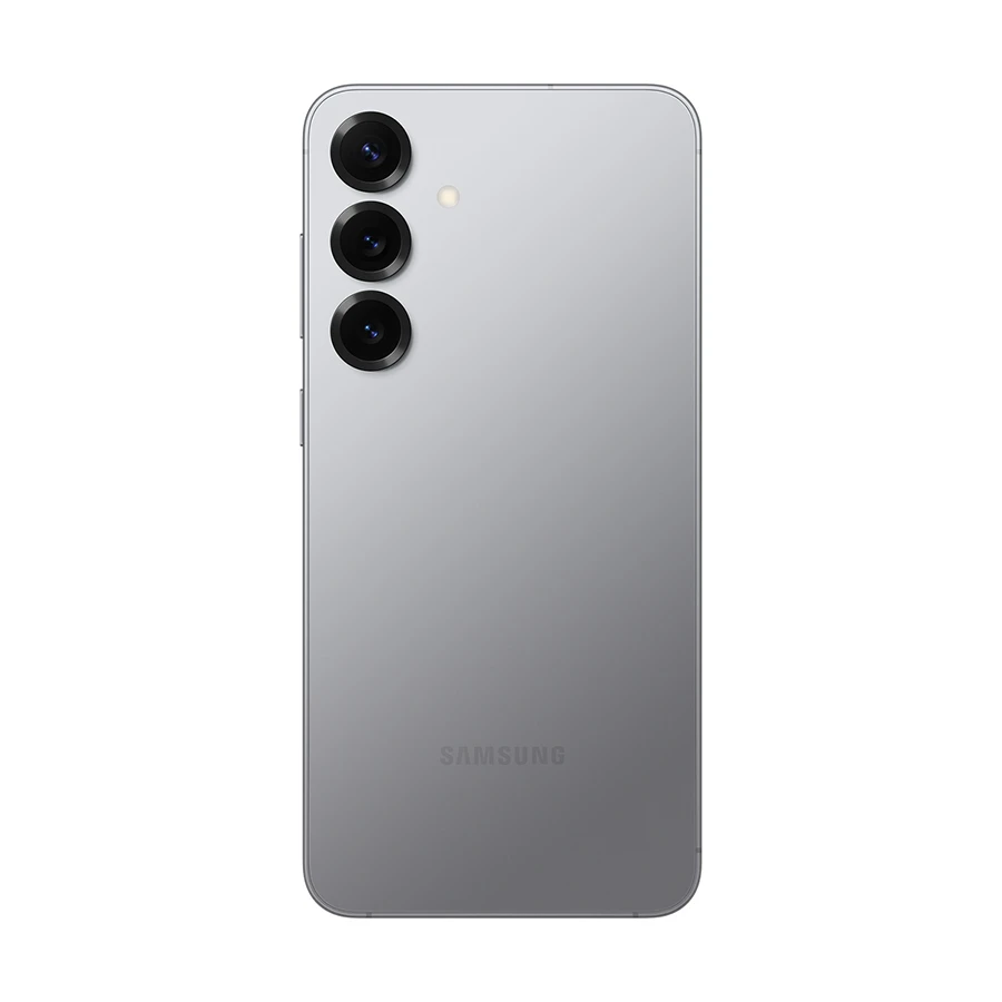 Samsung Galaxy S25+ Smart Phone in BD