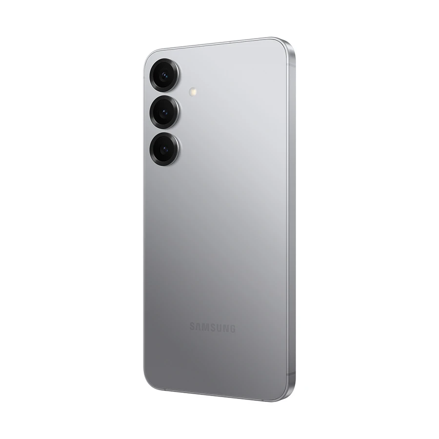 Samsung Galaxy S25+ Smart Phone Price in BD