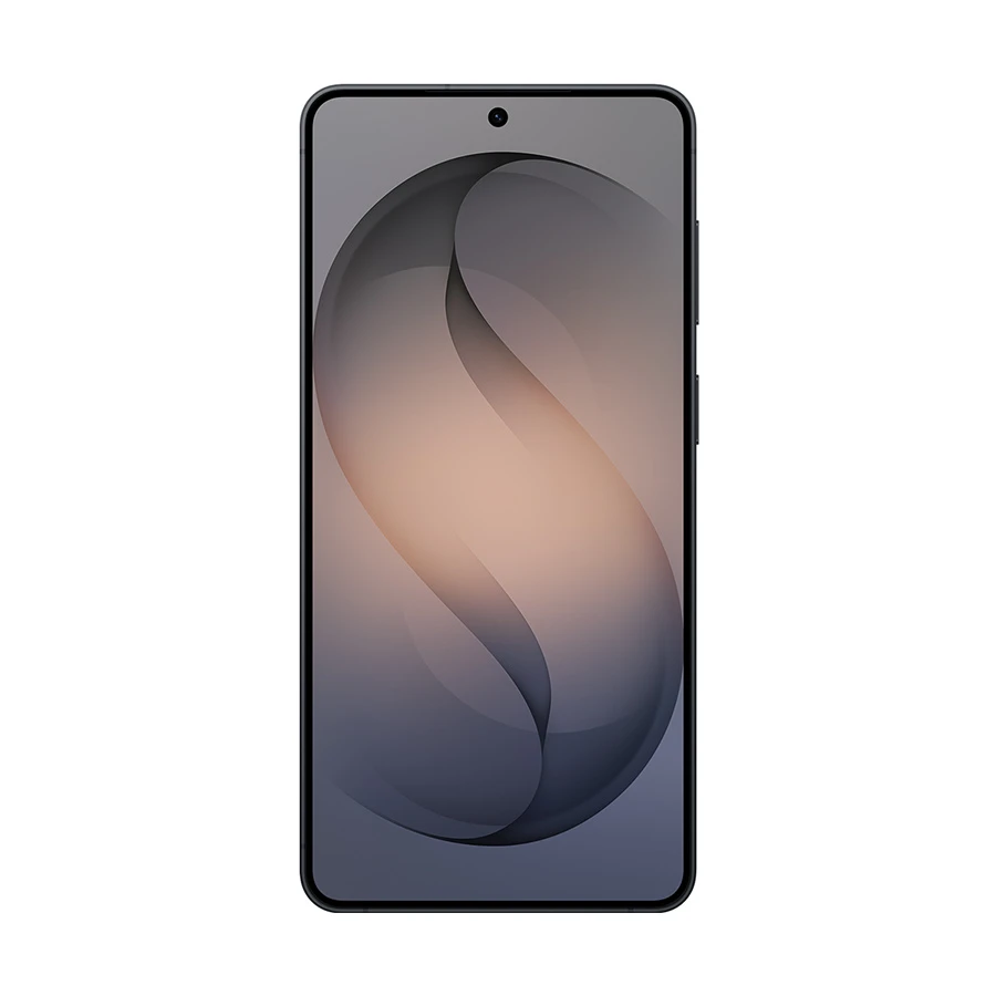 Samsung Galaxy S26+ Smart Phone in BD
