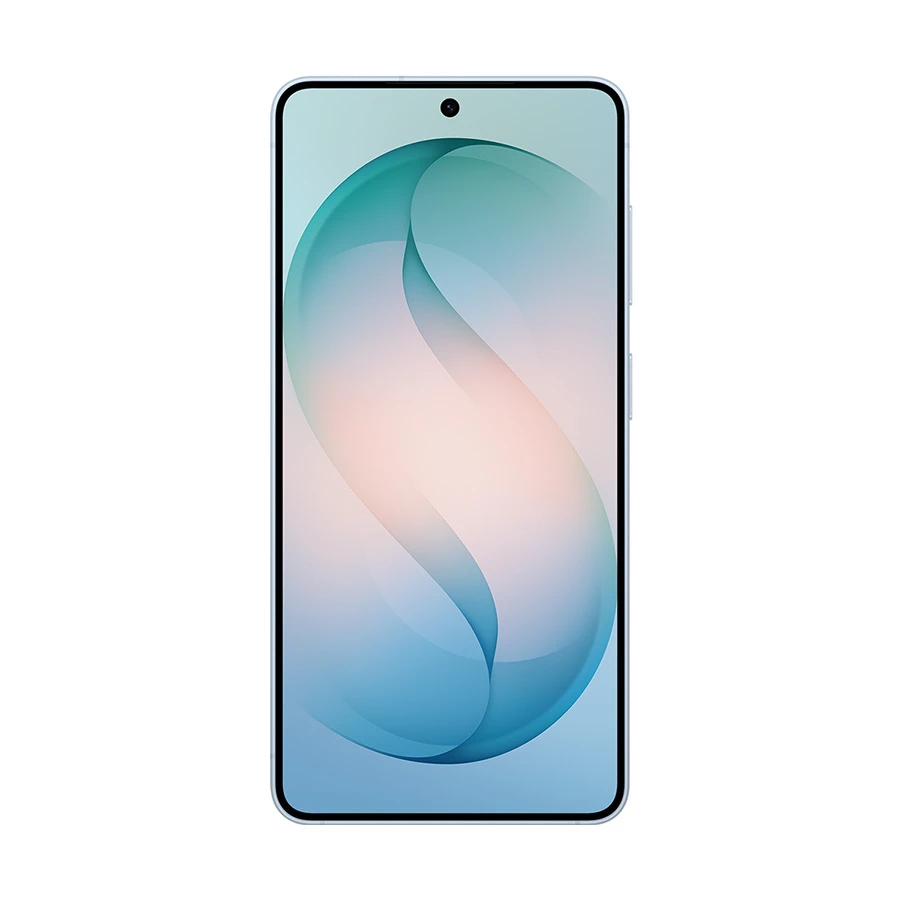 Samsung Galaxy S26 Smart Phone in BD