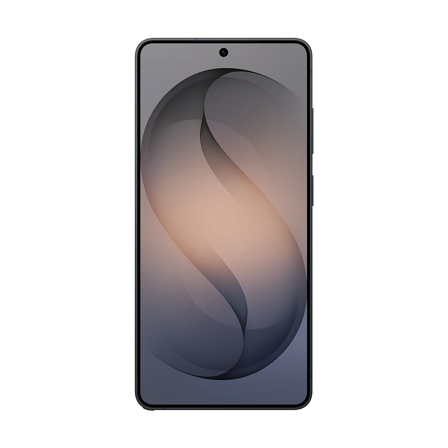 Samsung Galaxy S26 Ultra Smart Phone in BD