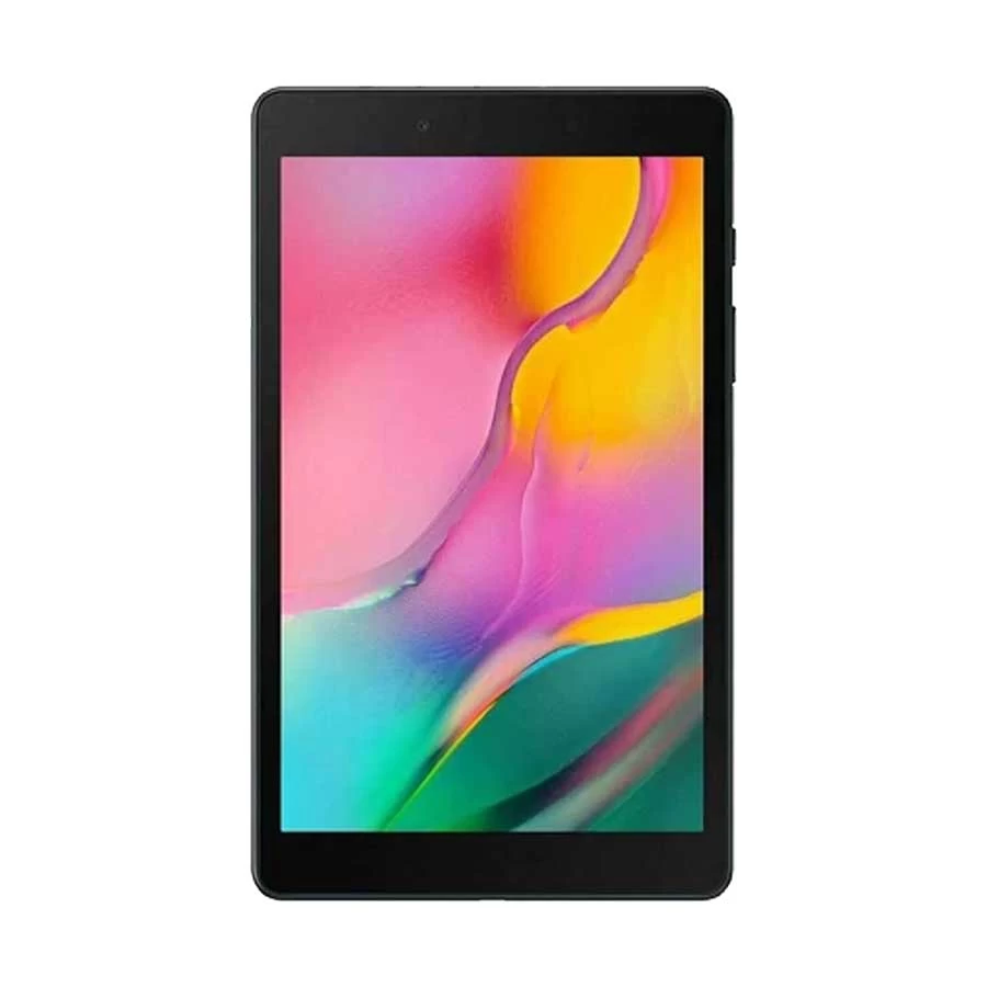Samsung Galaxy Tab A 8.0 2019 LTE Regular Tablet Price in Bangladesh