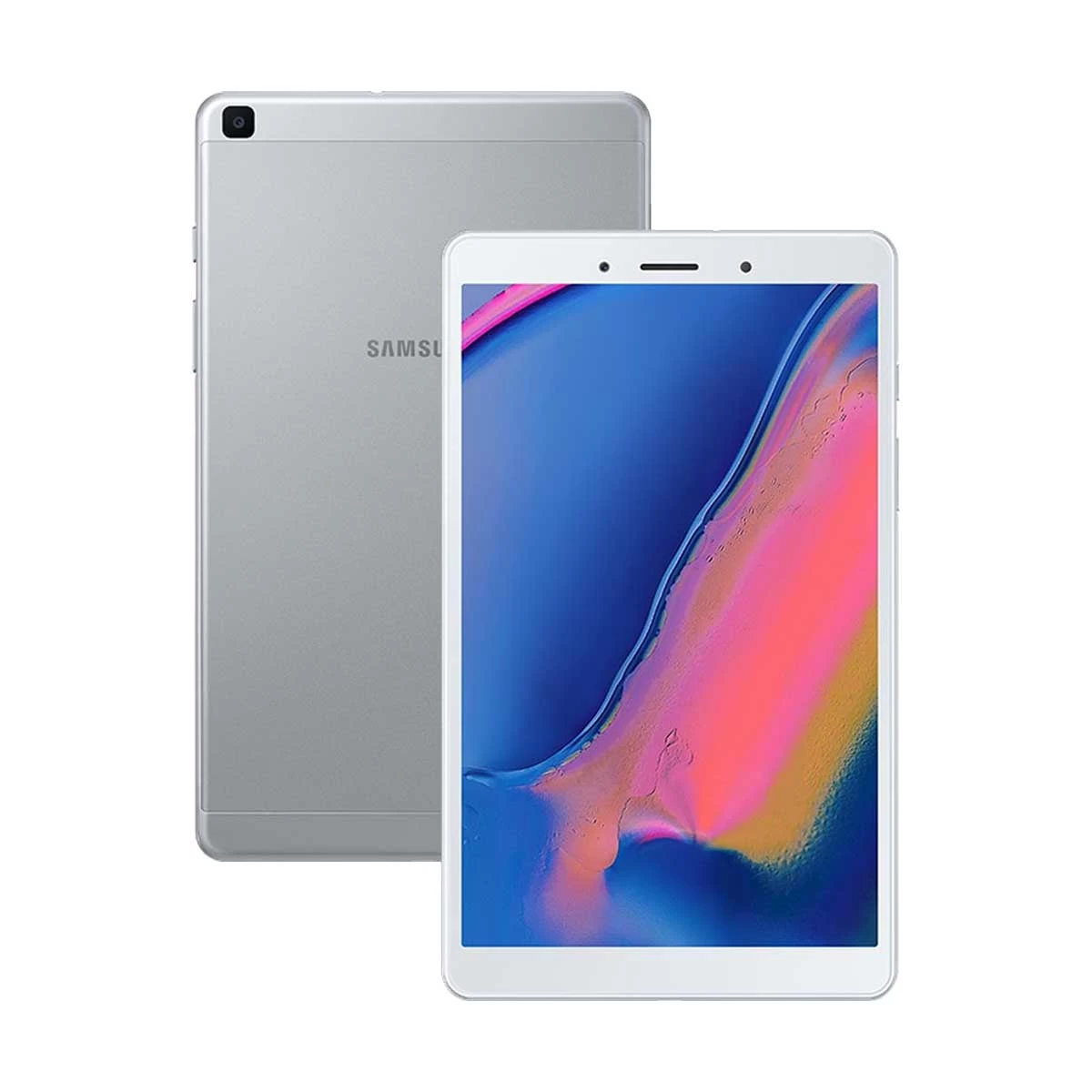 Samsung Galaxy Tab A 8.0 2019 All Brands
