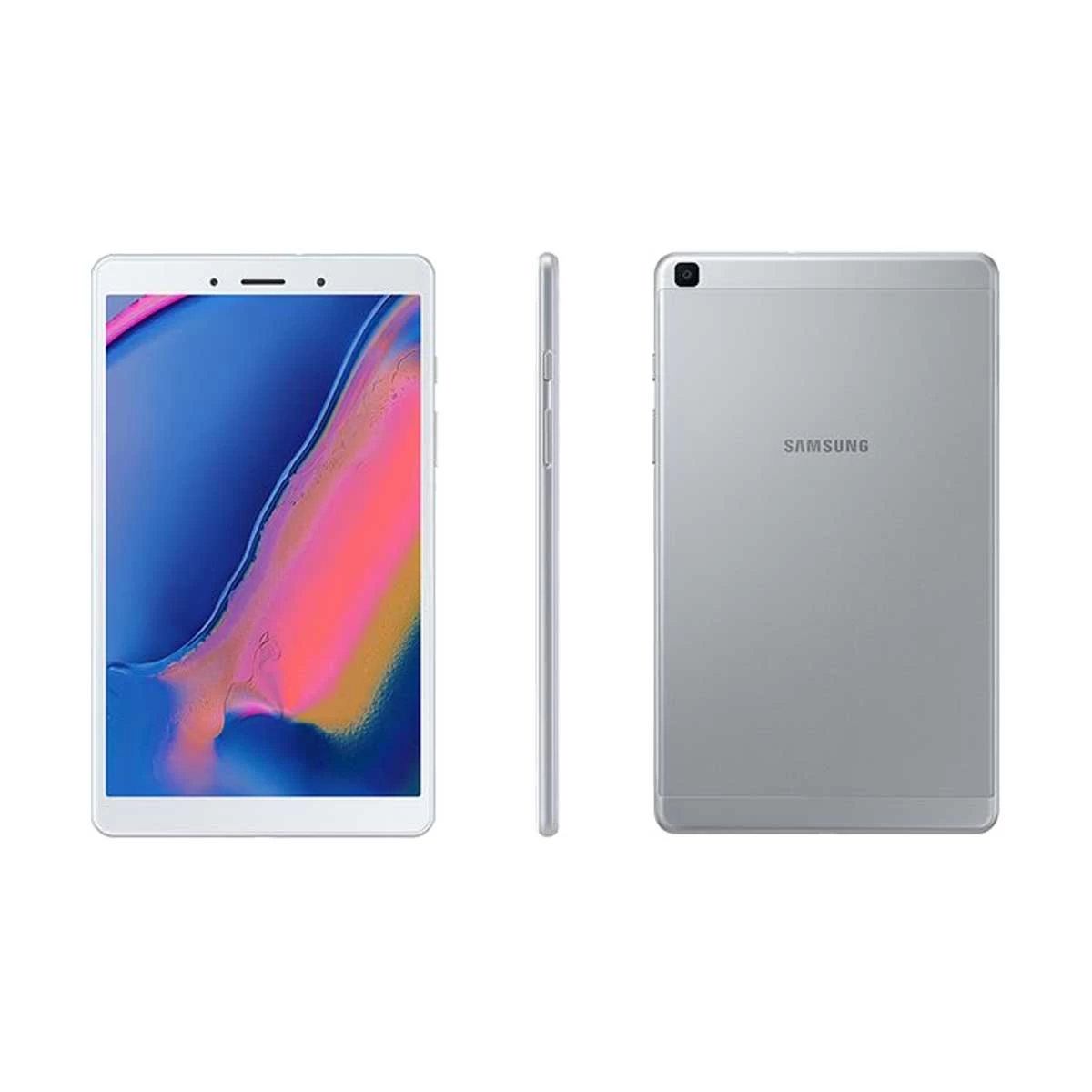 Samsung Galaxy Tab A 8.0 2019 All Brands Price in Bangladesh
