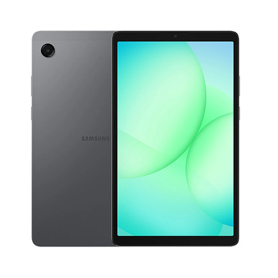 Samsung Galaxy Tab A11 LTE Regular Tablet