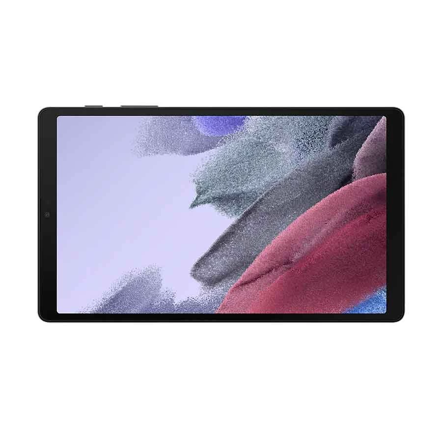 Samsung Galaxy Tab A7 Lite Regular Tablet