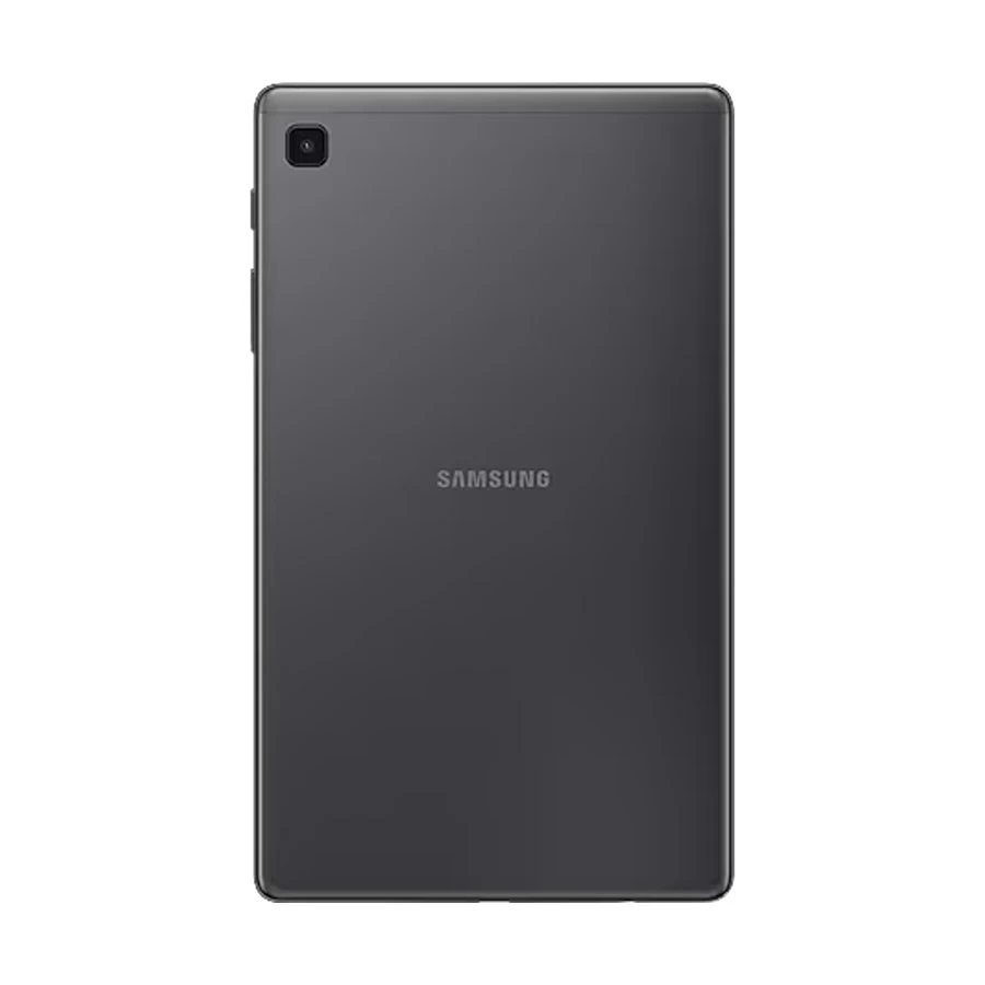 Samsung Galaxy Tab A7 Lite Regular Tablet Price in Bangladesh