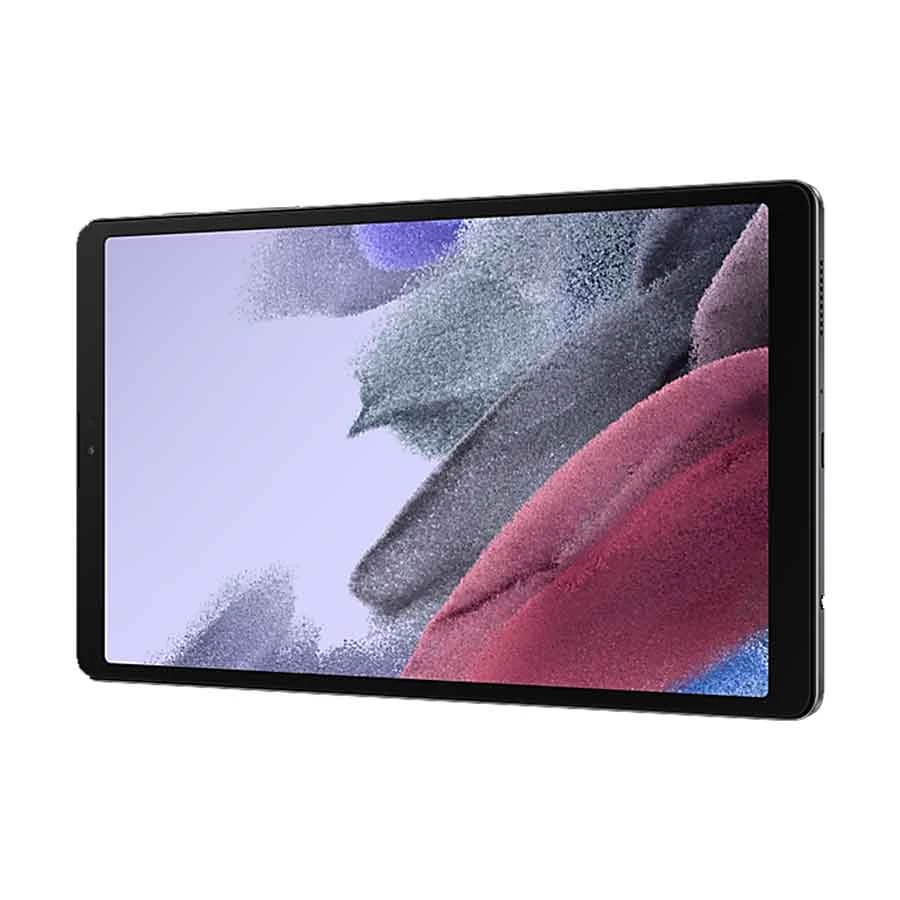 Samsung Galaxy Tab A7 Lite Regular Tablet Price in BD