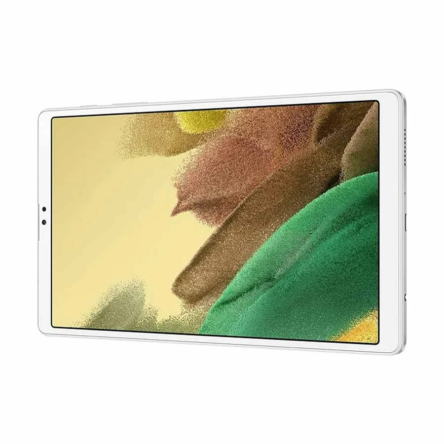 Samsung Galaxy Tab A7 Lite (Wi-Fi) Regular Tablet PC Price in Bangladesh