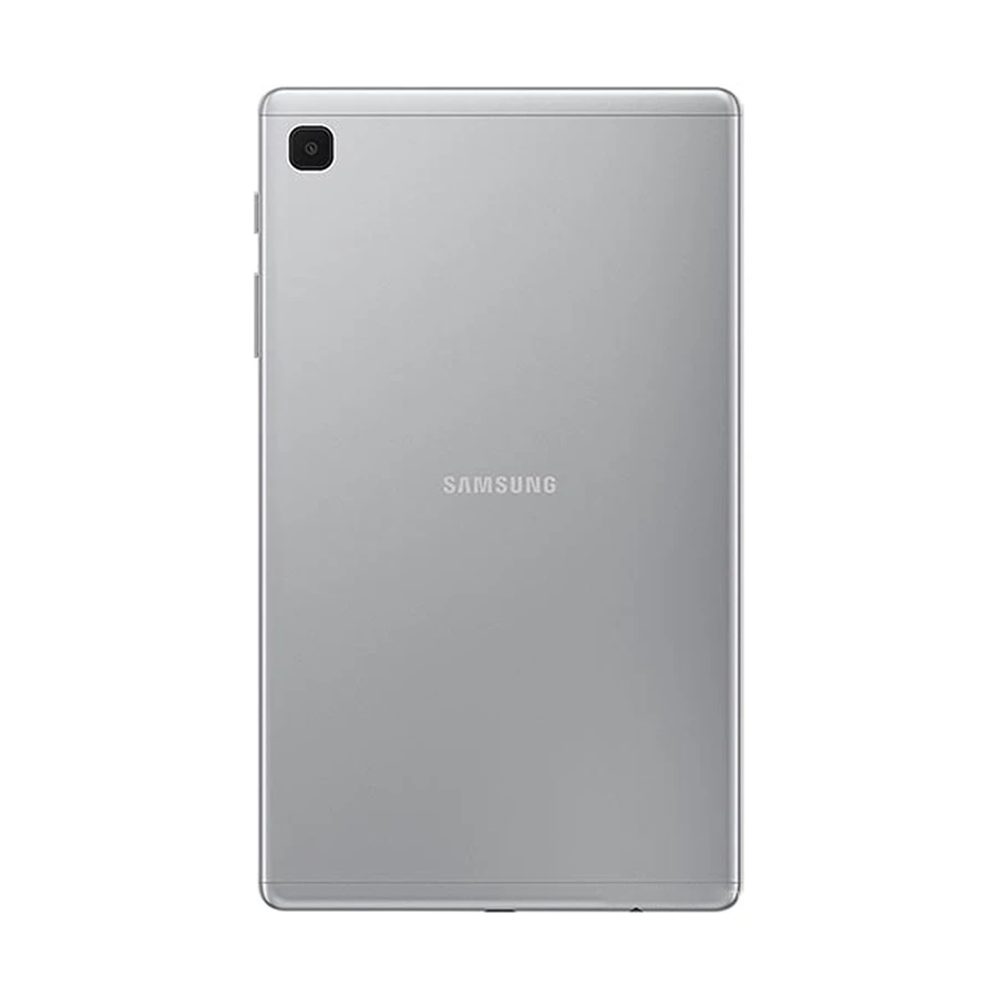 Samsung Galaxy Tab A7 Lite (Wi-Fi) Regular Tablet PC in BD
