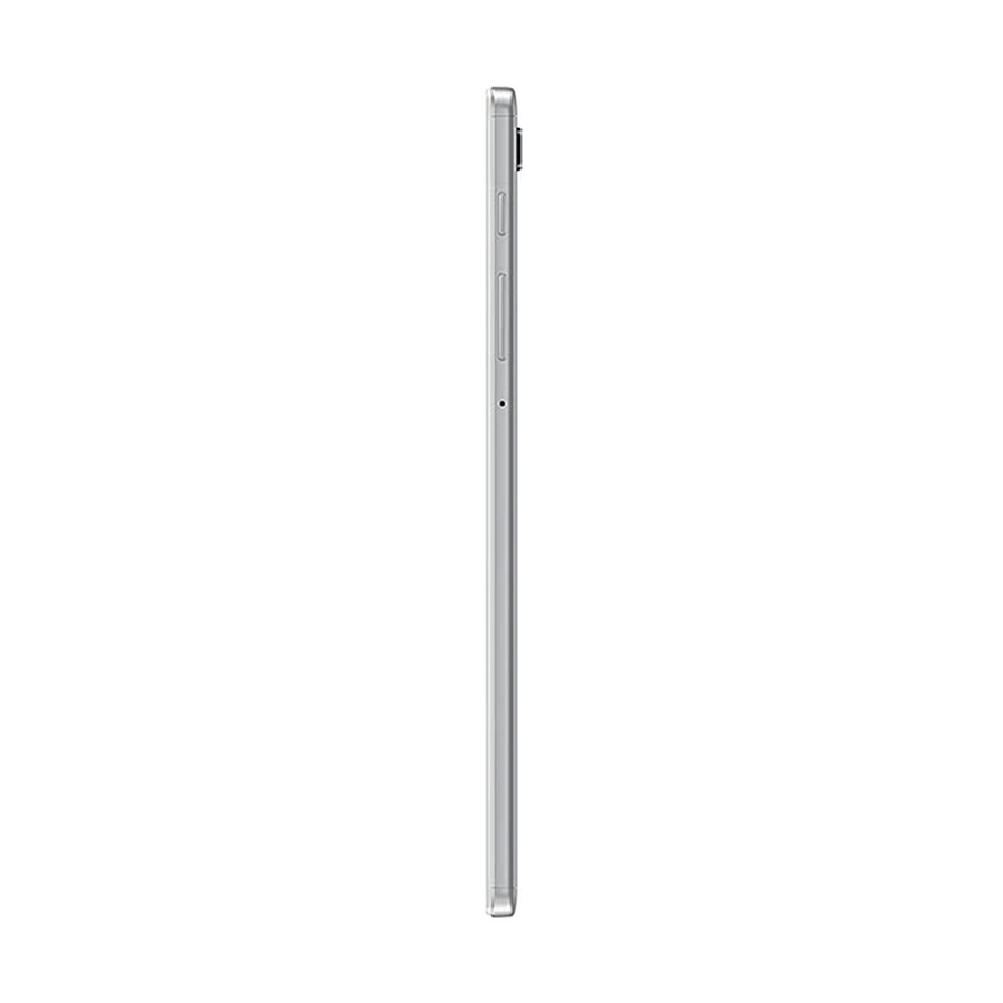 Samsung Galaxy Tab A7 Lite (Wi-Fi) Regular Tablet PC Price in BD