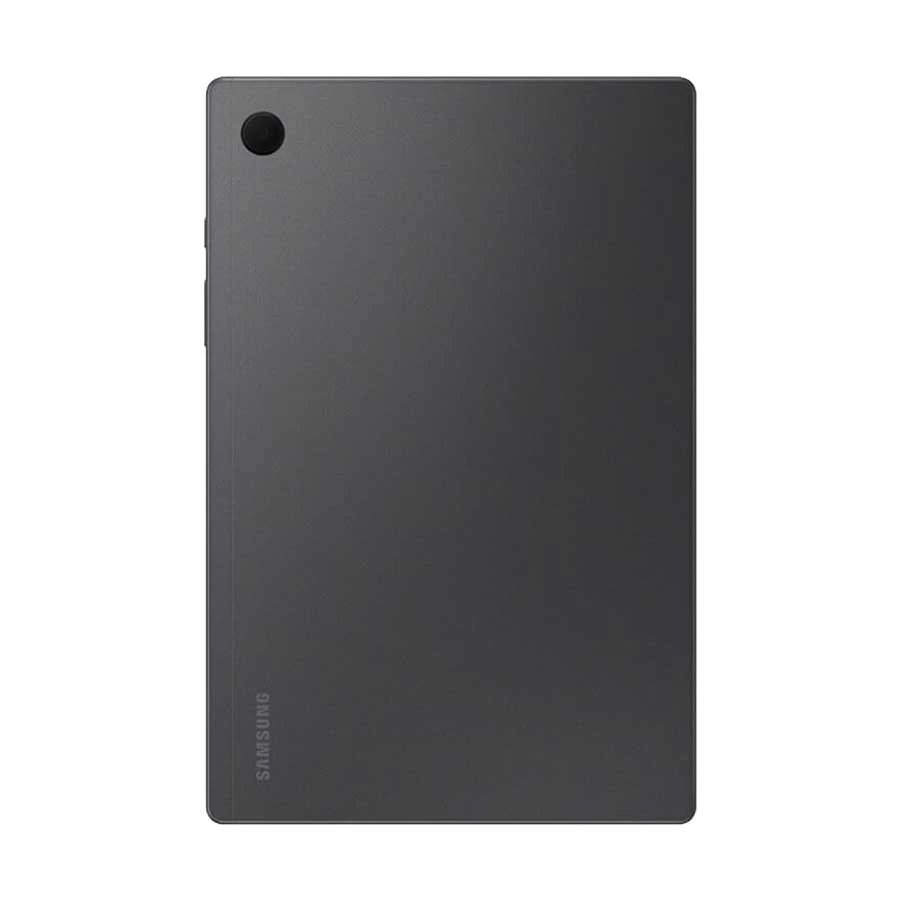 Samsung Galaxy Tab A8 LTE Regular Tablet in BD