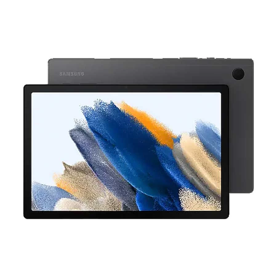 Samsung Galaxy Tab A8 LTE Regular Tablet Price in Bangladesh
