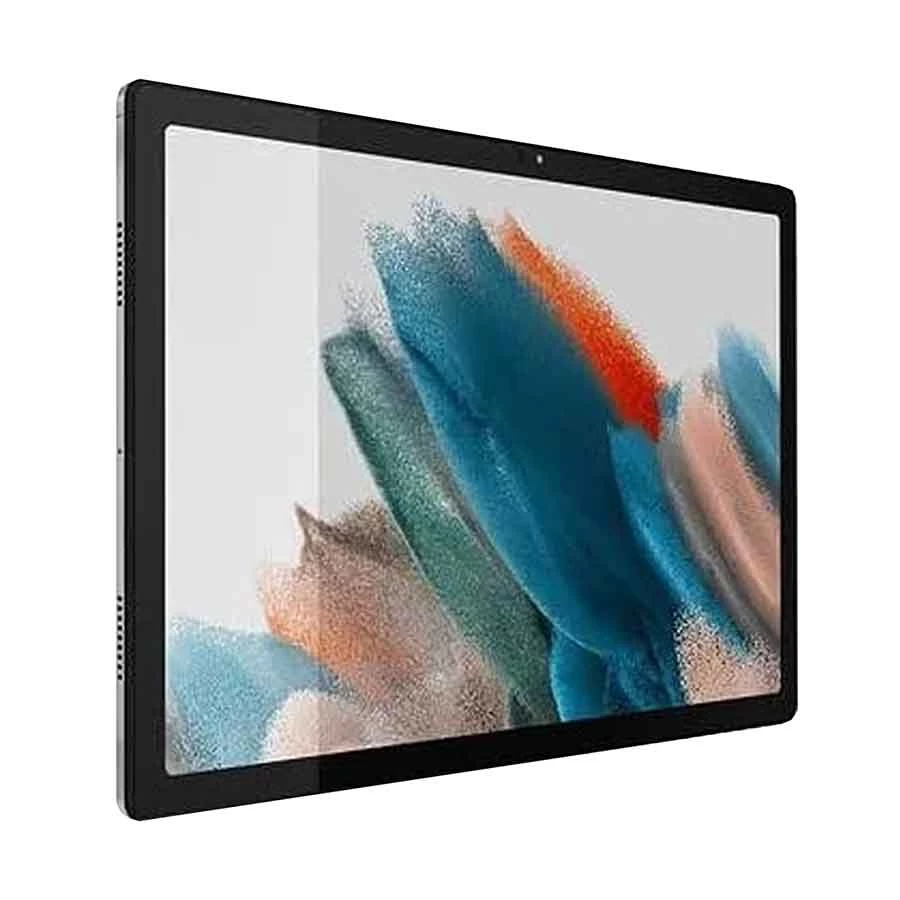 Samsung Galaxy Tab A8 Regular Tablet PC Price in Bangladesh