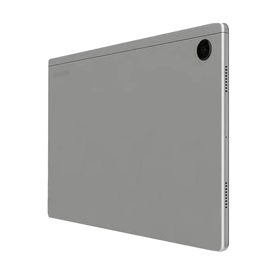 Samsung Galaxy Tab A8 Regular Tablet PC in BD