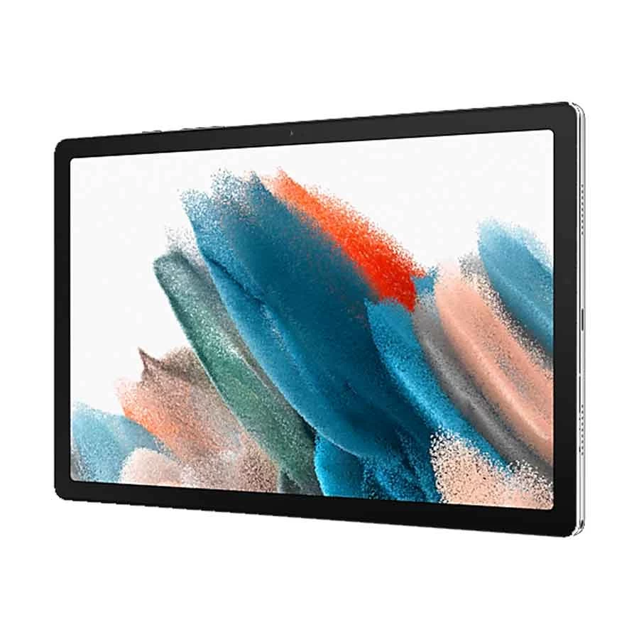 Samsung Galaxy Tab A8 (Wi-Fi) Regular Tablet Price in Bangladesh