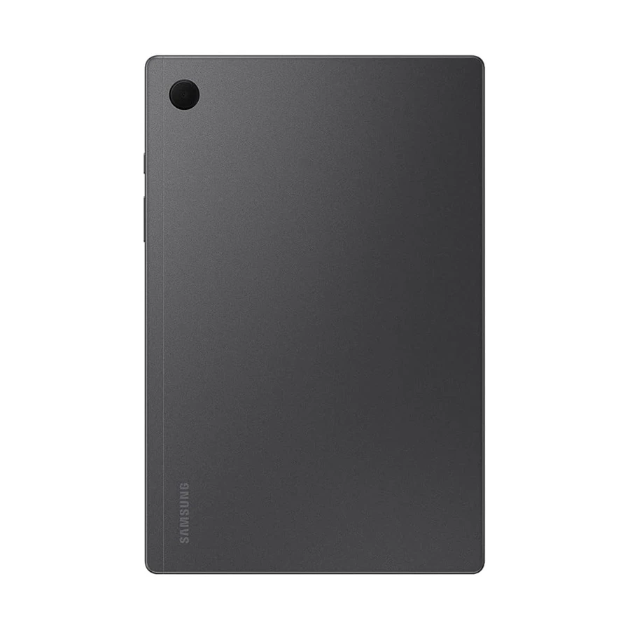 Samsung Galaxy Tab A8 (Wi-Fi) Regular Tablet PC Price in Bangladesh