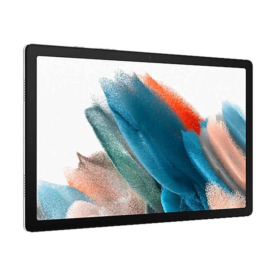 Samsung Galaxy Tab A8 (Wi-Fi) Regular Tablet in BD
