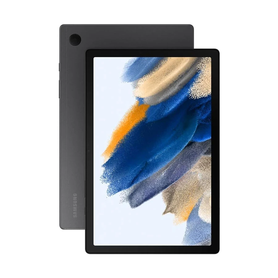 Samsung Galaxy Tab A8 (Wi-Fi) Regular Tablet PC in BD