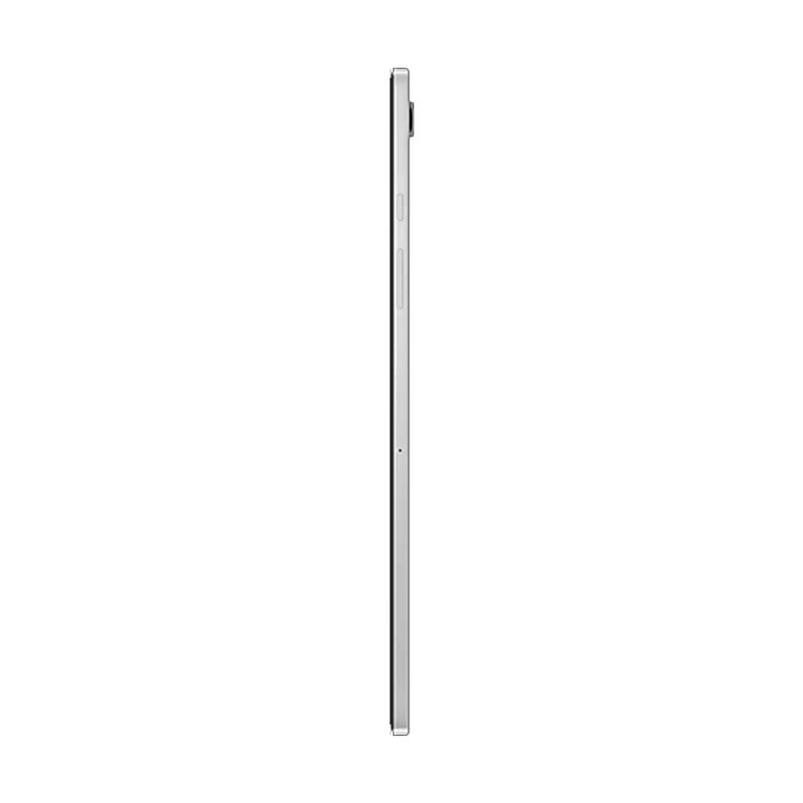 Samsung Galaxy Tab A8 (Wi-Fi) Regular Tablet specifications