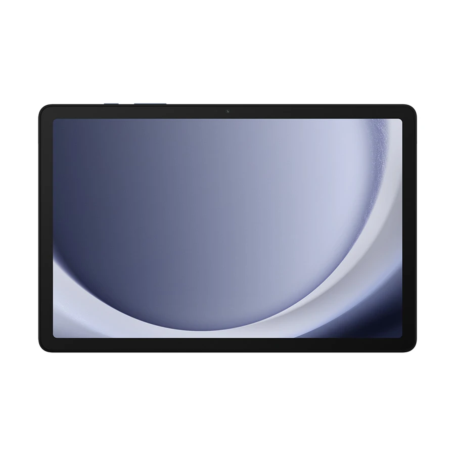 Samsung Galaxy Tab A9+ 5G Regular Tablet Price in Bangladesh