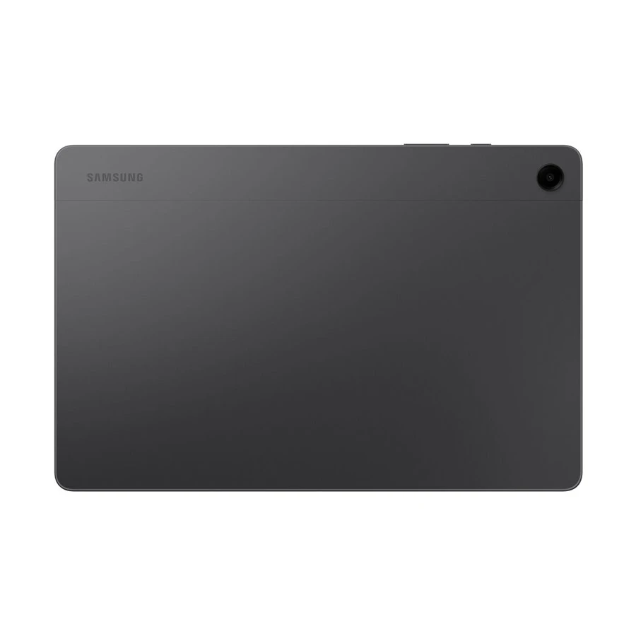 Samsung Galaxy Tab A9+ 5G Regular Tablet in BD