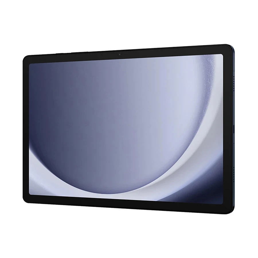 Samsung Galaxy Tab A9+ 5G Regular Tablet PC Price in Bangladesh