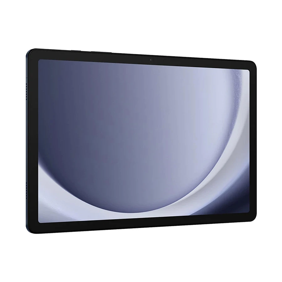 Samsung Galaxy Tab A9+ 5G Regular Tablet PC in BD