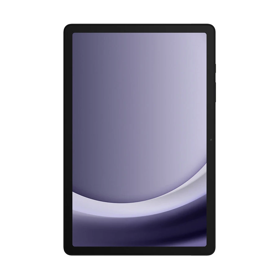 Samsung Galaxy Tab A9+ 5G Regular Tablet specifications