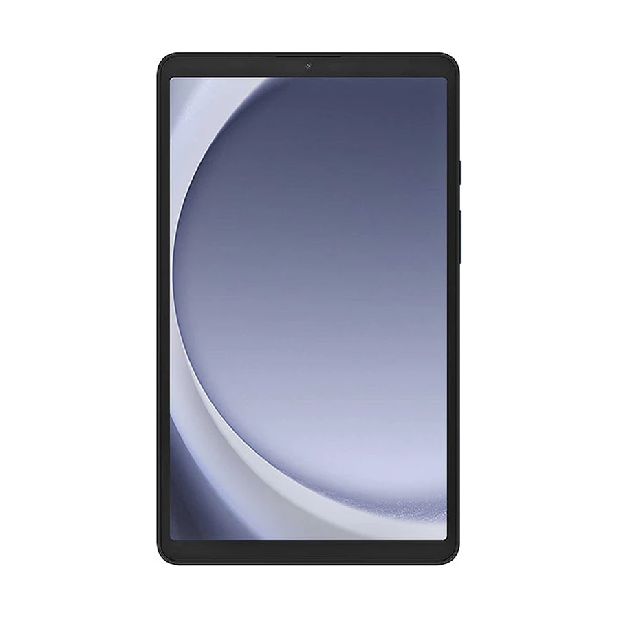 Samsung Galaxy Tab A9 LTE Regular Tablet