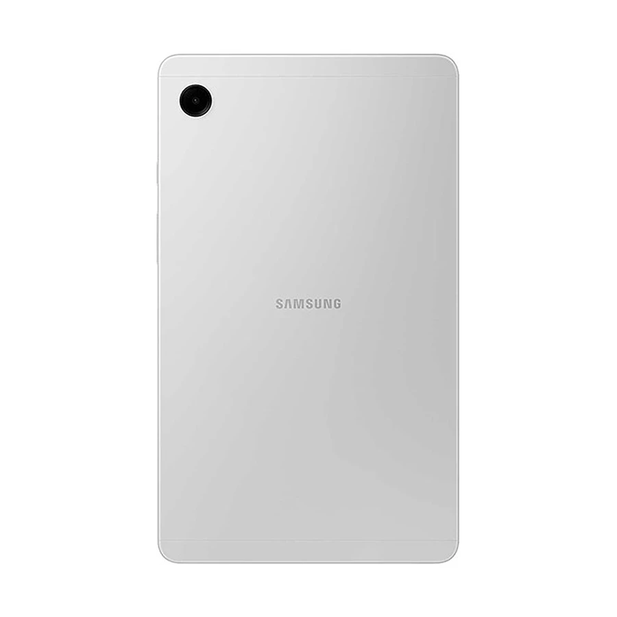 Samsung Galaxy Tab A9 LTE Regular Tablet PC Price in Bangladesh