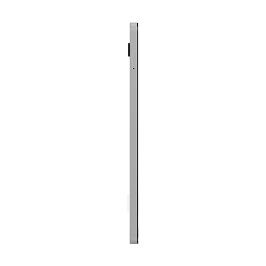 Samsung Galaxy Tab A9 LTE Regular Tablet PC in BD