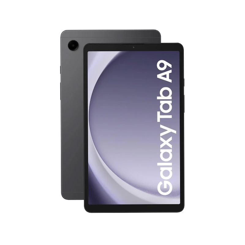 Samsung Galaxy Tab A9 LTE Regular Tablet Price in BD