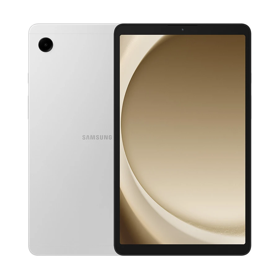 Samsung Galaxy Tab A9 (Wi-Fi) Regular Tablet PC