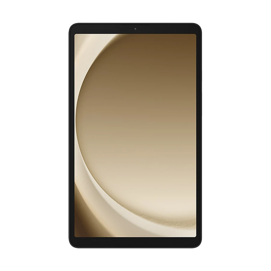 Samsung Galaxy Tab A9 (Wi-Fi) Regular Tablet Price in Bangladesh