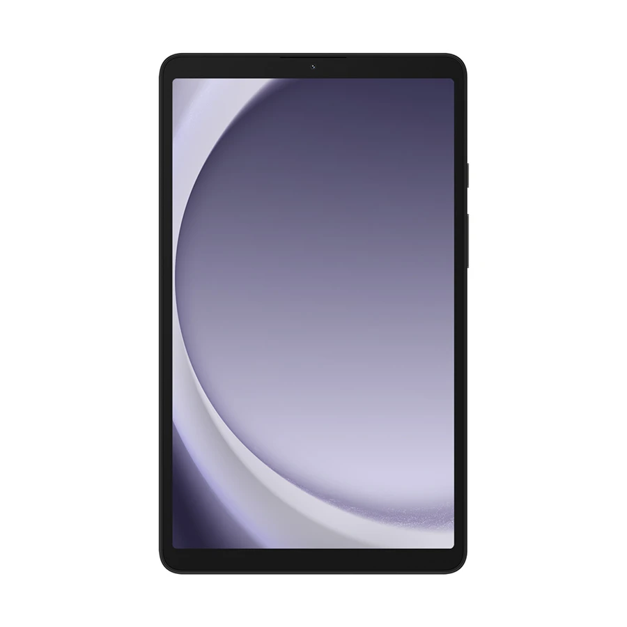 Samsung Galaxy Tab A9 (Wi-Fi) Regular Tablet PC Price in Bangladesh