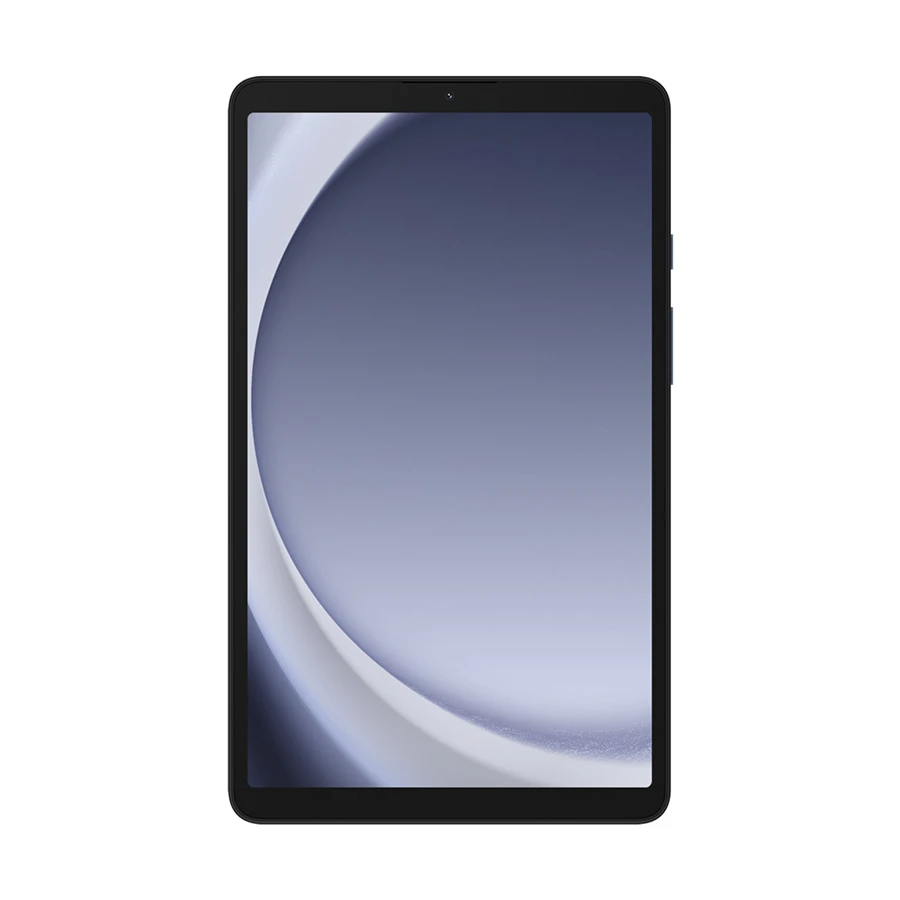 Samsung Galaxy Tab A9 (Wi-Fi) Regular Tablet Price in Bangladesh