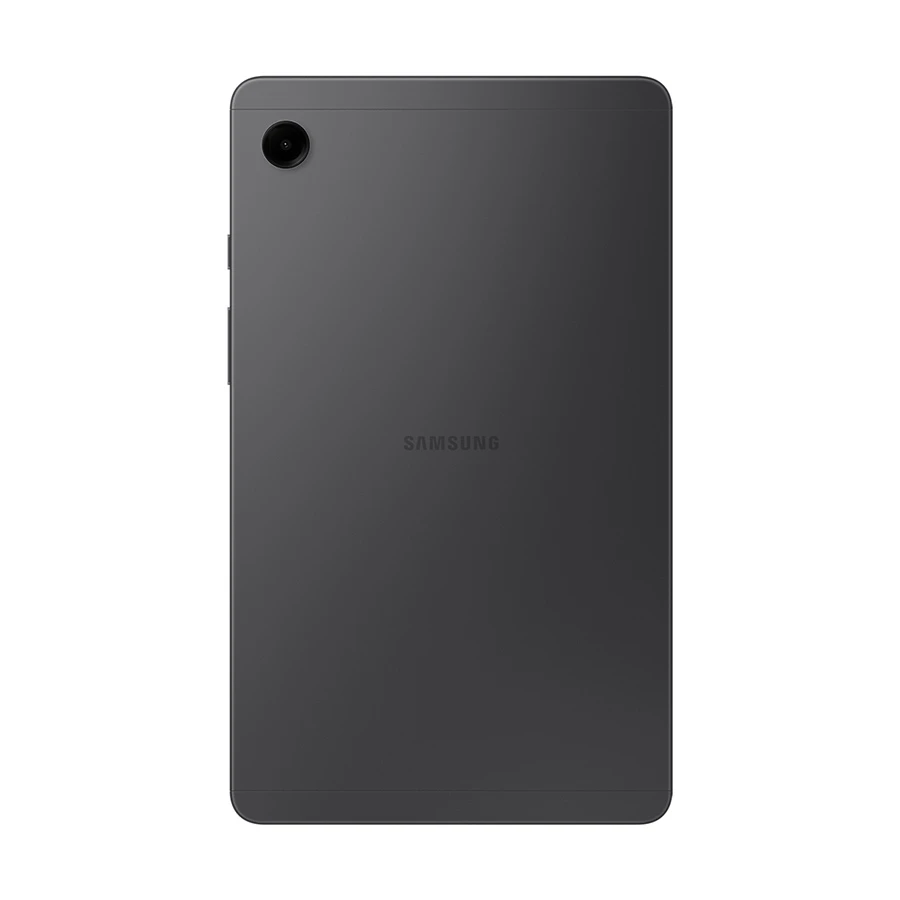 Samsung Galaxy Tab A9 (Wi-Fi) Regular Tablet in BD