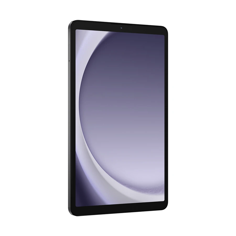 Samsung Galaxy Tab A9 (Wi-Fi) Regular Tablet PC in BD