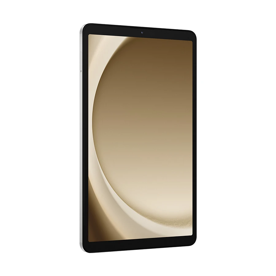 Samsung Galaxy Tab A9 (Wi-Fi) Regular Tablet PC in BD