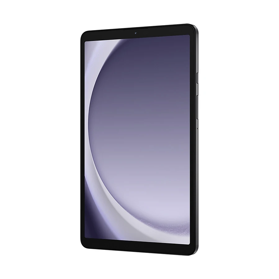 Samsung Galaxy Tab A9 (Wi-Fi) Regular Tablet Price in BD