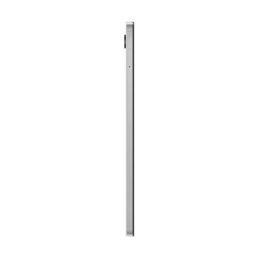 Samsung Galaxy Tab A9 (Wi-Fi) Regular Tablet specifications