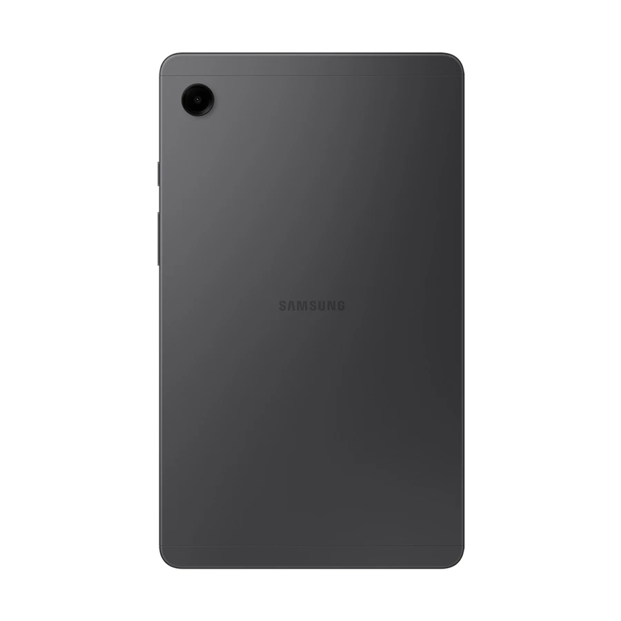 Samsung Galaxy Tab A9 (Wi-Fi) Regular Tablet PC specifications