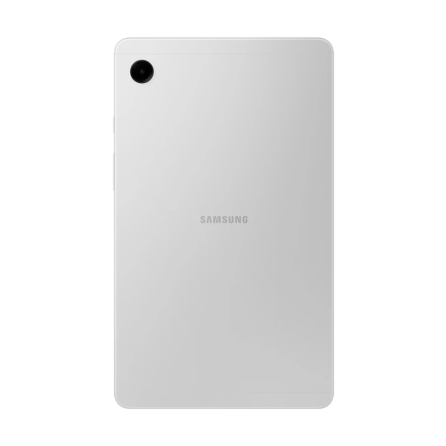 Samsung Galaxy Tab A9 (Wi-Fi) Regular Tablet PC specifications