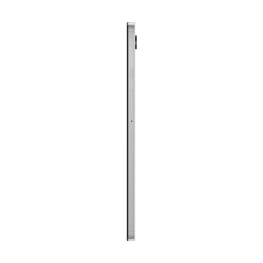 Samsung Galaxy Tab A9 (Wi-Fi) Regular Tablet Best Price