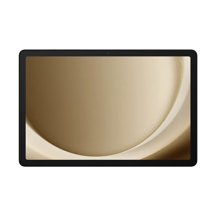 Samsung Galaxy Tab A9+ (Wi-Fi) Regular Tablet